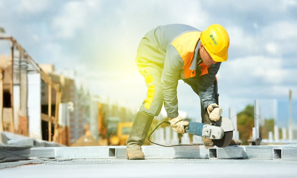 Leading Manpower Supply Company in Saudi Arabia Leading Manpower Supply Company in Saudi Arabia