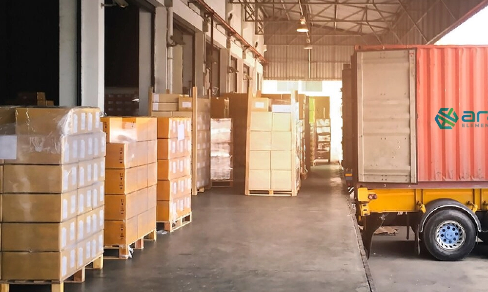Construction Material Supply Construction Material Supply